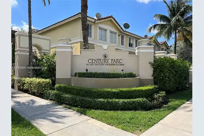 8826 W Flagler St #106, Miami, FL 33174 - Photo 3