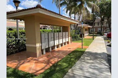 8826 W Flagler St #106, Miami, FL 33174 - Photo 17