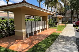 8826 W Flagler St, Miami, FL 33174 - Photo 17