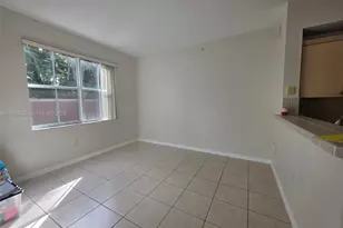 8826 W Flagler St, Miami, FL 33174 - Photo 5