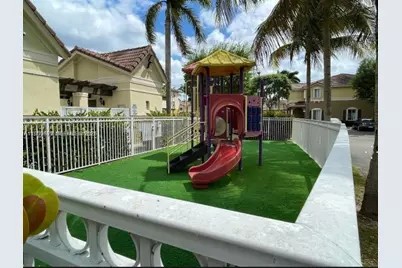8826 W Flagler St #106, Miami, FL 33174 - Photo 15