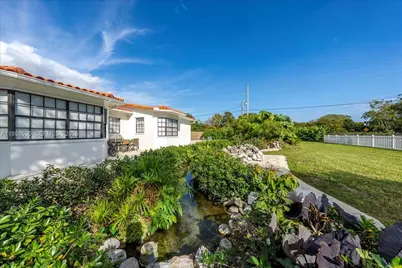 7705 SW 66th St #0, South Miami, FL 33143 - Photo 7