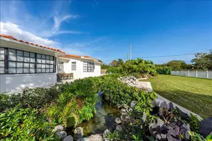 7705 SW 66th St, South Miami, FL 33143 - Photo 7