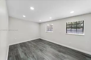 7705 SW 66th St, South Miami, FL 33143 - Photo 55