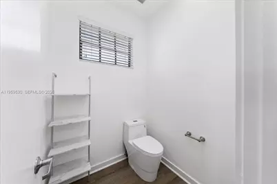 7705 SW 66th St #0, South Miami, FL 33143 - Photo 45