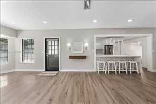 7705 SW 66th St, South Miami, FL 33143 - Photo 13