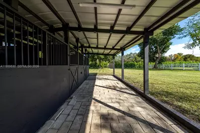 7705 SW 66th St #0, South Miami, FL 33143 - Photo 71