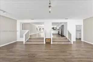 7705 SW 66th St, South Miami, FL 33143 - Photo 21