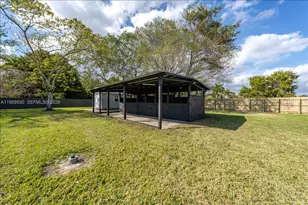 7705 SW 66th St, South Miami, FL 33143 - Photo 69