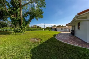 7705 SW 66th St, South Miami, FL 33143 - Photo 51