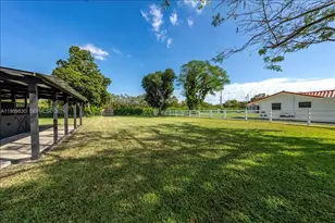 7705 SW 66th St, South Miami, FL 33143 - Photo 73