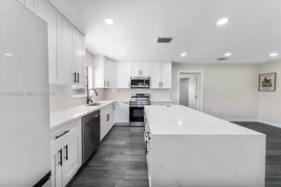 7705 SW 66th St #0, South Miami, FL 33143 - Photo 53