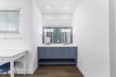 7705 SW 66th St #0, South Miami, FL 33143 - Photo 43