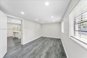 7705 SW 66th St, South Miami, FL 33143 - Photo 57