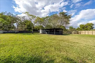 7705 SW 66th St, South Miami, FL 33143 - Photo 67