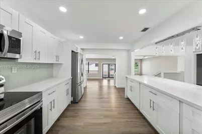 7705 SW 66th St #0, South Miami, FL 33143 - Photo 19