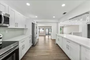 7705 SW 66th St, South Miami, FL 33143 - Photo 19