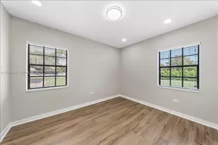 7705 SW 66th St, South Miami, FL 33143 - Photo 27