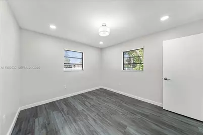 7705 SW 66th St #0, South Miami, FL 33143 - Photo 63