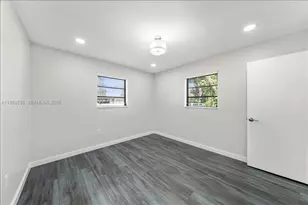 7705 SW 66th St, South Miami, FL 33143 - Photo 63