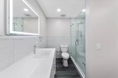 7705 SW 66th St #0, South Miami, FL 33143 - Photo 59