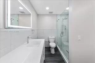7705 SW 66th St, South Miami, FL 33143 - Photo 59