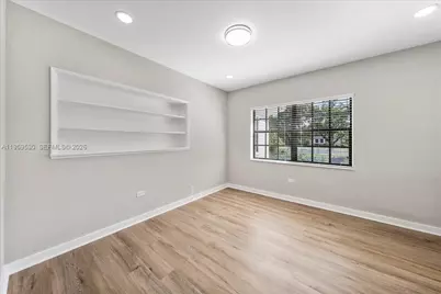 7705 SW 66th St #0, South Miami, FL 33143 - Photo 25