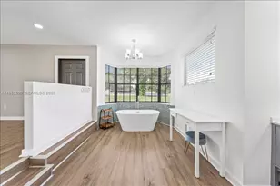 7705 SW 66th St, South Miami, FL 33143 - Photo 41