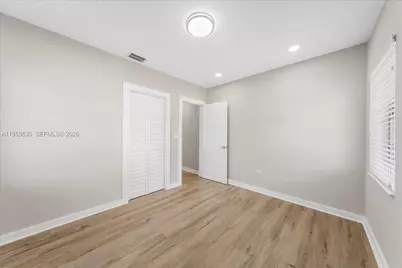 7705 SW 66th St #0, South Miami, FL 33143 - Photo 29