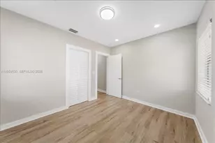 7705 SW 66th St, South Miami, FL 33143 - Photo 29