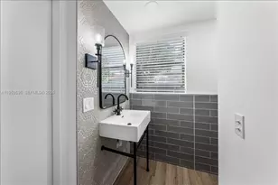 7705 SW 66th St, South Miami, FL 33143 - Photo 33