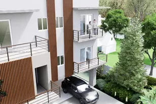 1949 Harding St, Hollywood, FL 33020 - Photo 1