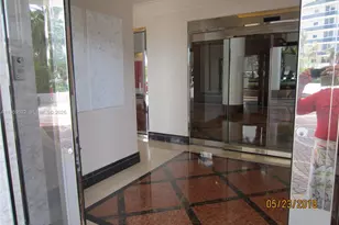 9601 Collins Ave, Bal Harbour, FL 33154 - Photo 15