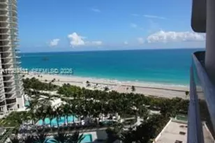 9601 Collins Ave, Bal Harbour, FL 33154 - Photo 1