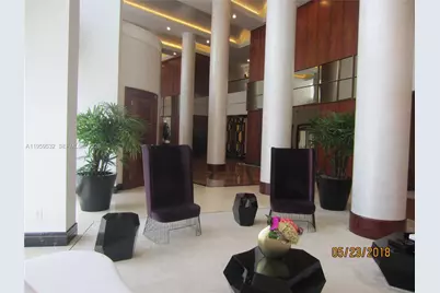 9601 Collins Av #1401, Bal Harbour, FL 33154 - Photo 13