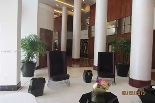 9601 Collins Ave, Bal Harbour, FL 33154 - Photo 13