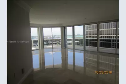 9601 Collins Av #1401, Bal Harbour, FL 33154 - Photo 3