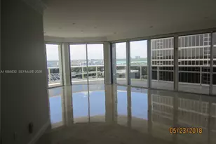 9601 Collins Ave, Bal Harbour, FL 33154 - Photo 3