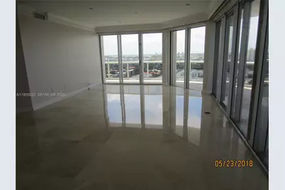 9601 Collins Av #1401, Bal Harbour, FL 33154 - Photo 7