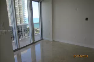 9601 Collins Ave, Bal Harbour, FL 33154 - Photo 5