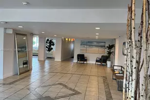 2821 N Miami Beach Blvd, North Miami Beach, FL 33160 - Photo 1