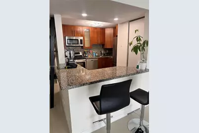 2821 N Miami Beach Blvd #3A, North Miami Beach, FL 33160 - Photo 9