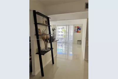 2821 N Miami Beach Blvd #3A, North Miami Beach, FL 33160 - Photo 11