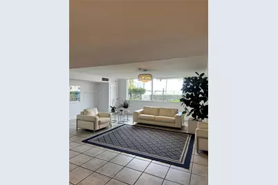 2821 N Miami Beach Blvd #3A, North Miami Beach, FL 33160 - Photo 3