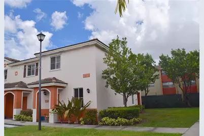 [Address not provided], Miami Gardens, FL 33169 - Photo 9