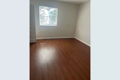 [Address not provided], Miami Gardens, FL 33169 - Photo 19