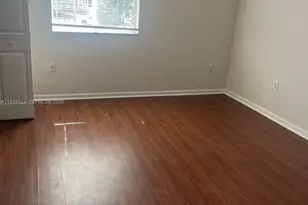 [Address not provided], Miami Gardens, FL 33169 - Photo 19