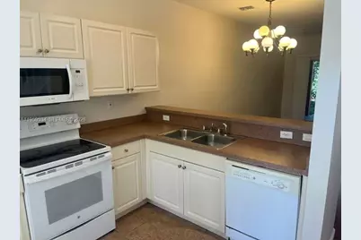 [Address not provided], Miami Gardens, FL 33169 - Photo 15