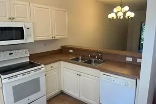 [Address not provided], Miami Gardens, FL 33169 - Photo 15