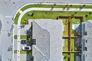 760 SE 13th Ct, Homestead, FL 33034 - Photo 29